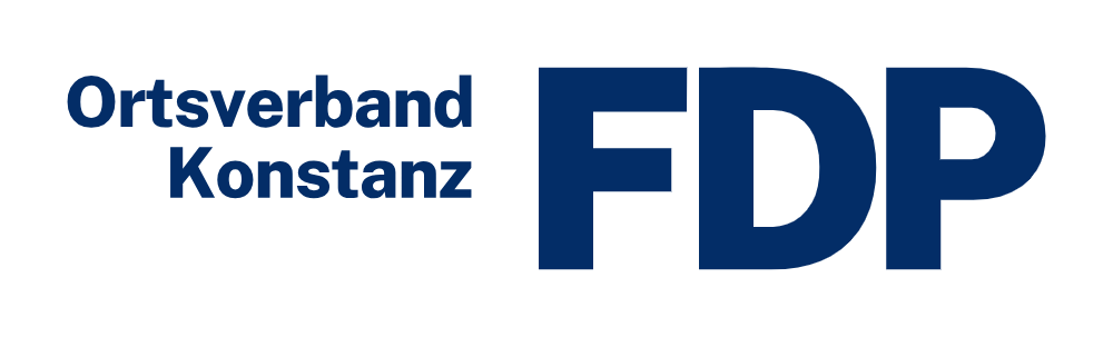 FDP Konstanz