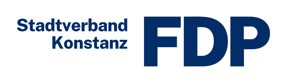 FDP Konstanz